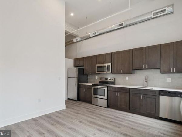 1705 JACKSON STREET, UNIT 5, PHILADELPHIA, PA 19145