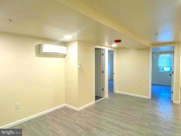 2710 DOTHAN PLAZA, UNIT 1, PHILADELPHIA, PA 19153