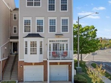2499 CURIE COURT, Unit 111, HERNDON, VA 20171