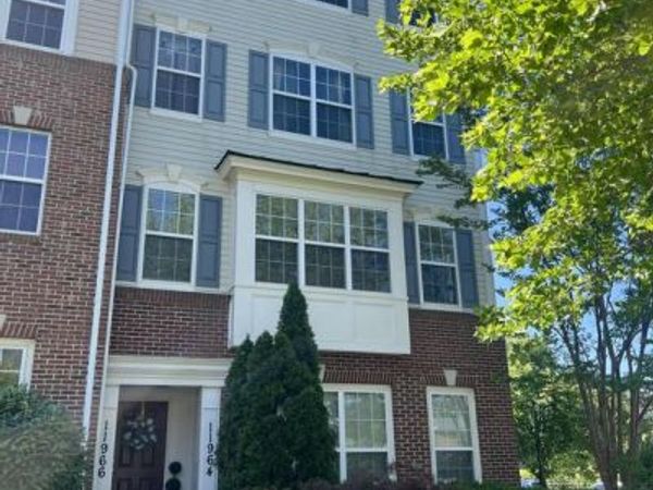 11964 LITTLE SENECA PARKWAY, Unit 2561, CLARKSBURG, MD 20871