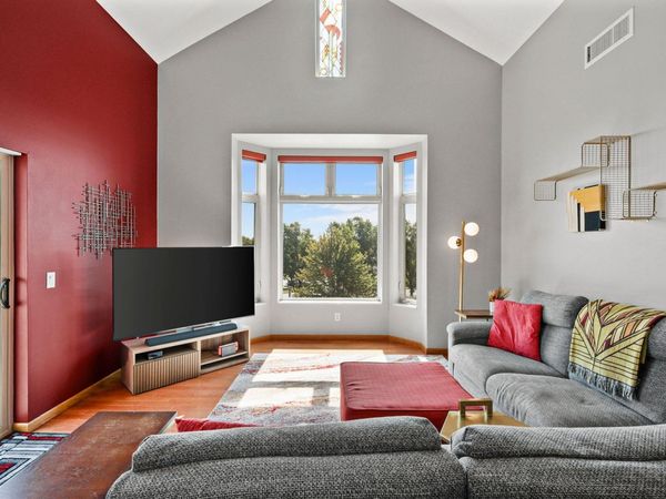 301 Harbour Town Drive, Unit 431, Madison, WI 53717