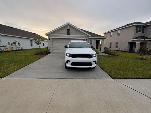 5038 ROCKY COAST PLACE , PALMETTO, FL 34221