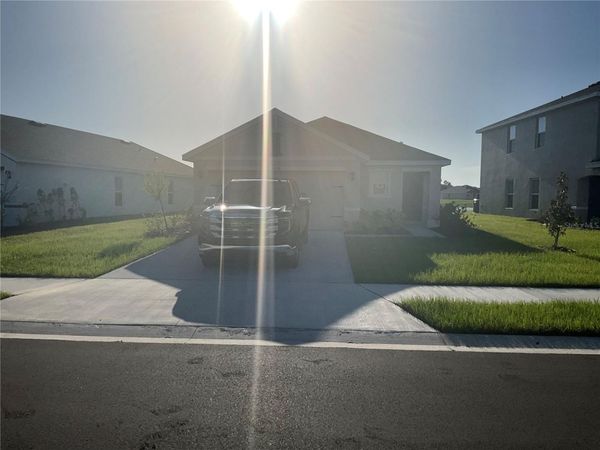 5038 ROCKY COAST PLACE , PALMETTO, FL 34221