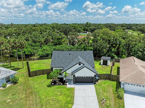 3220 37TH TERRACE E, BRADENTON, FL 34208