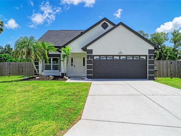 3220 37TH TERRACE E, BRADENTON, FL 34208