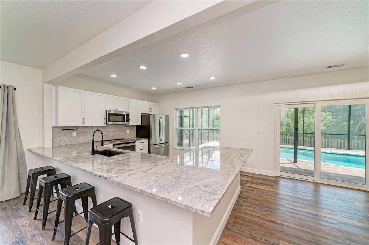 3220 37th Terrace E, Bradenton, FL 34208 Photo