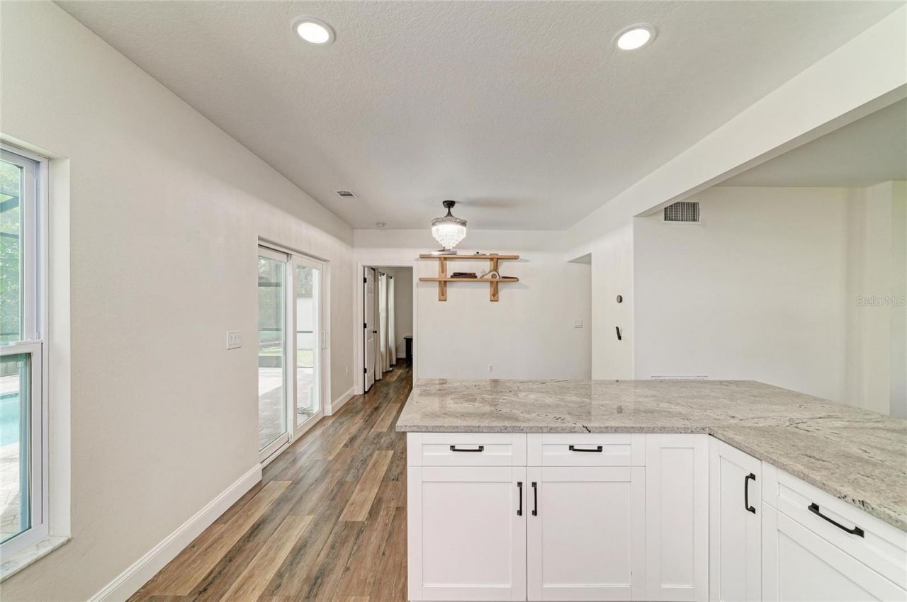 3220 37th Terrace E, Bradenton, FL 34208 Photo