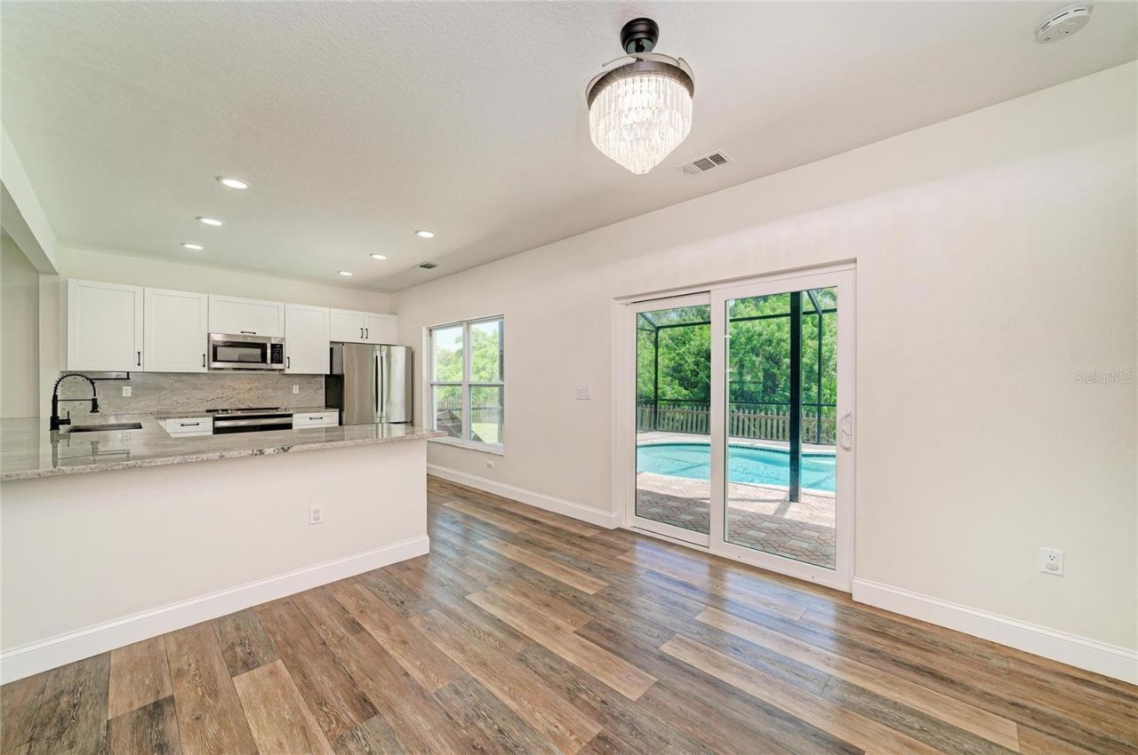 3220 37th Terrace E, Bradenton, FL 34208 Photo