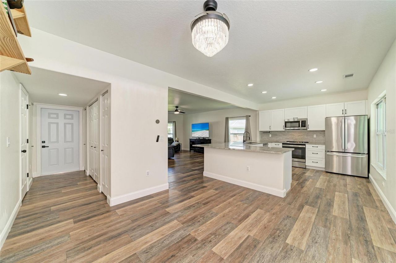 3220 37th Terrace E, Bradenton, FL 34208 Photo