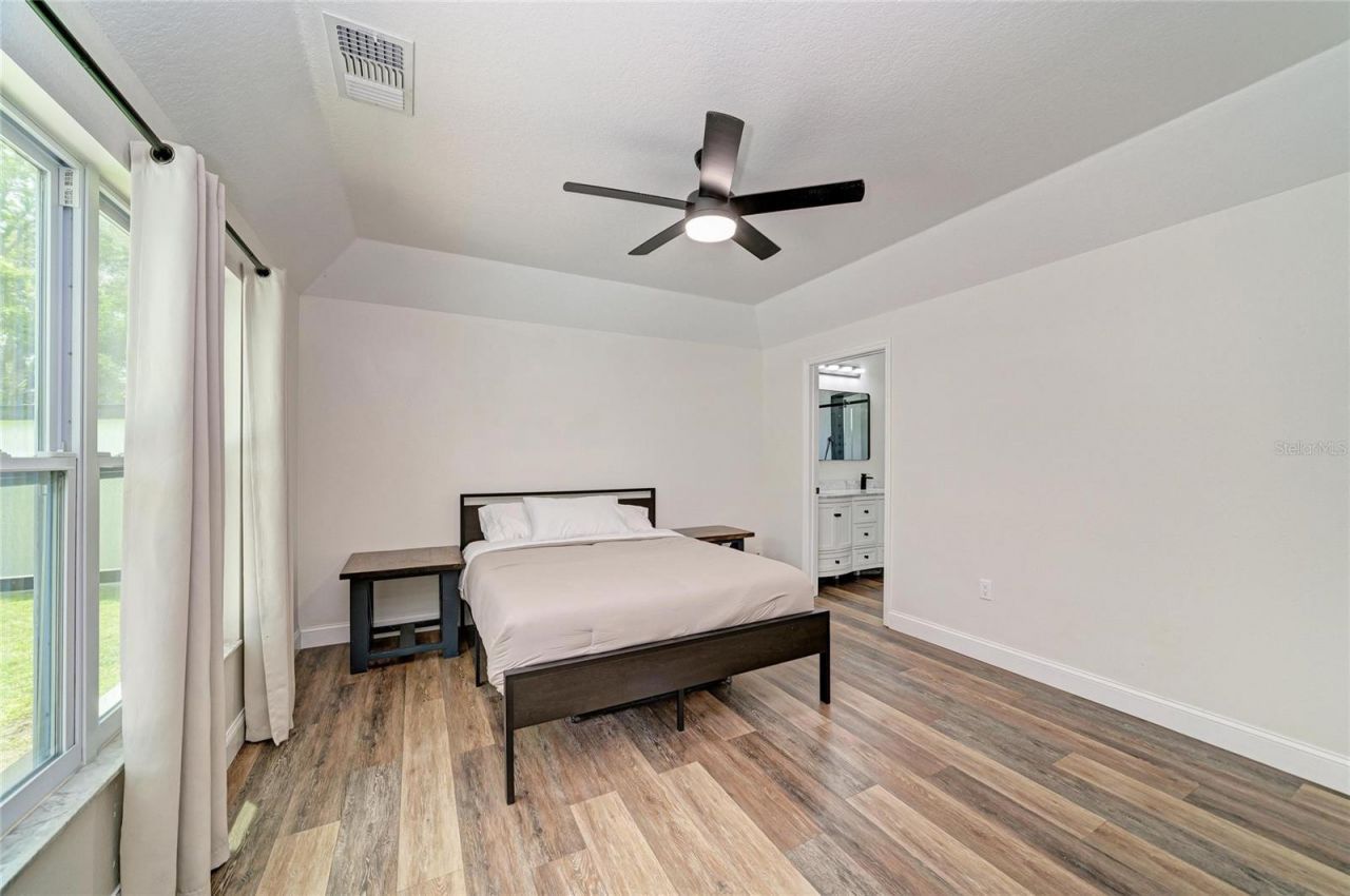 3220 37th Terrace E, Bradenton, FL 34208 Photo