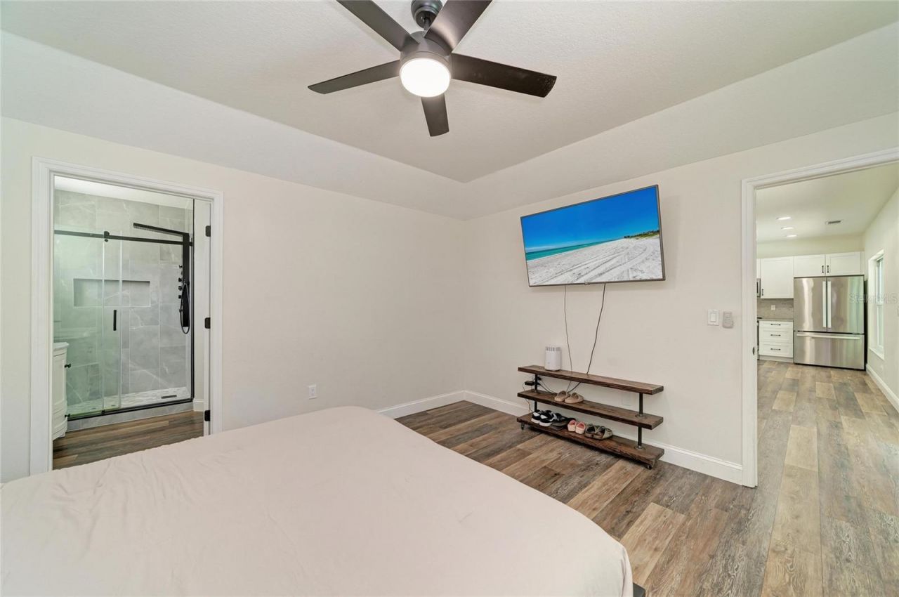 3220 37th Terrace E, Bradenton, FL 34208 Photo