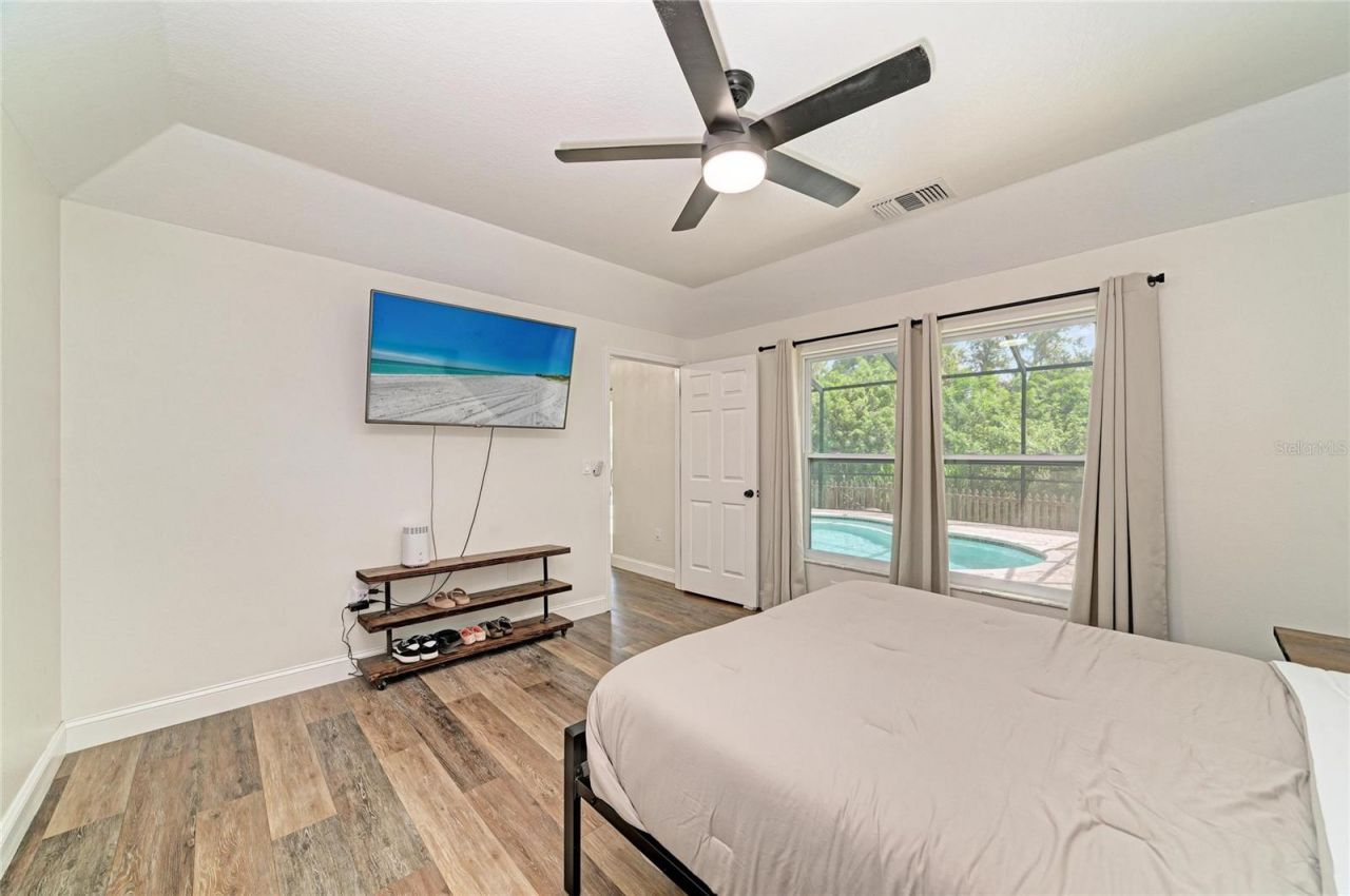 3220 37th Terrace E, Bradenton, FL 34208 Photo