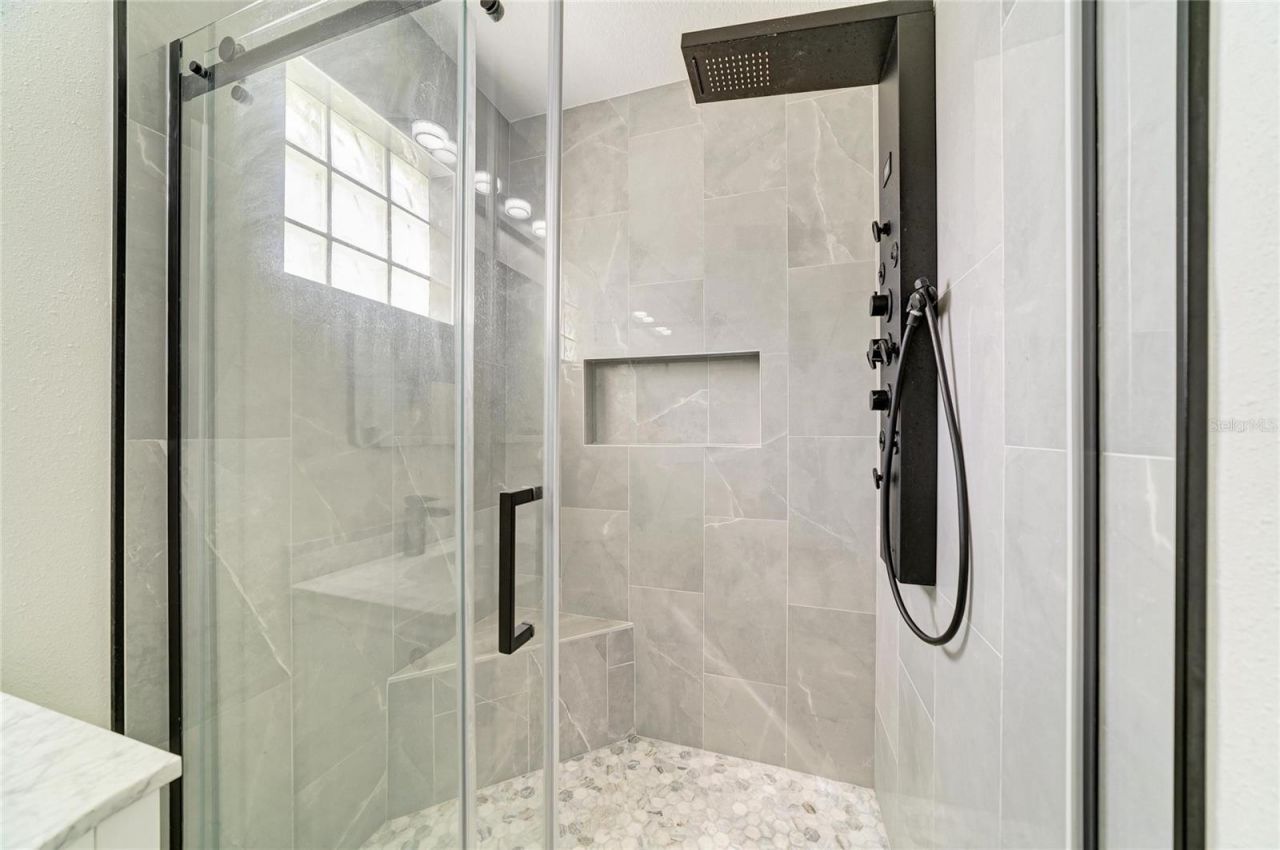 3220 37th Terrace E, Bradenton, FL 34208 Photo