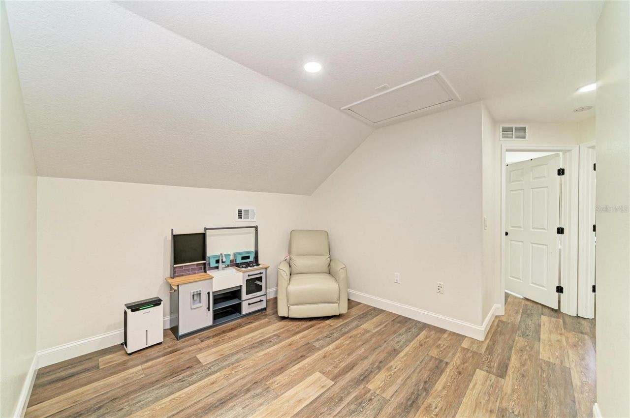 3220 37th Terrace E, Bradenton, FL 34208 Photo