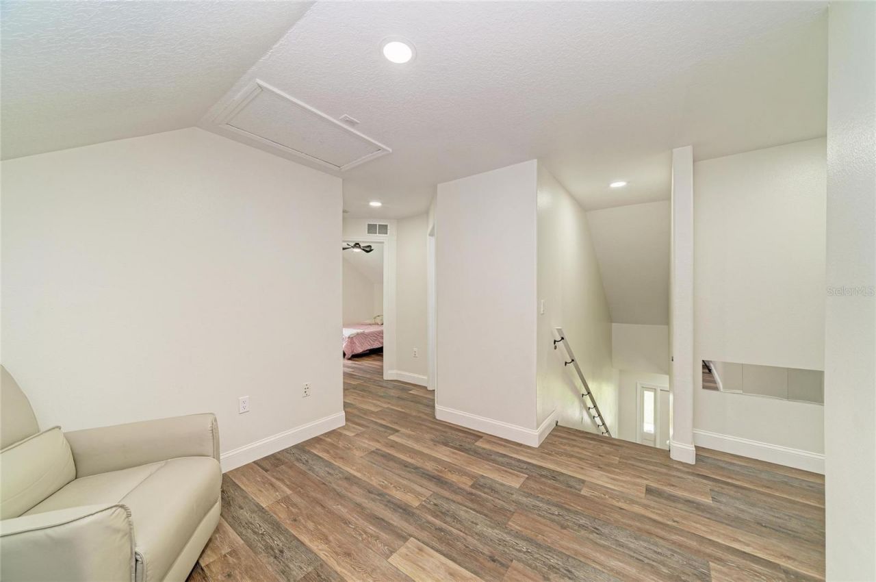 3220 37th Terrace E, Bradenton, FL 34208 Photo