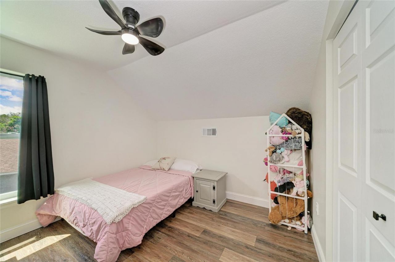 3220 37th Terrace E, Bradenton, FL 34208 Photo