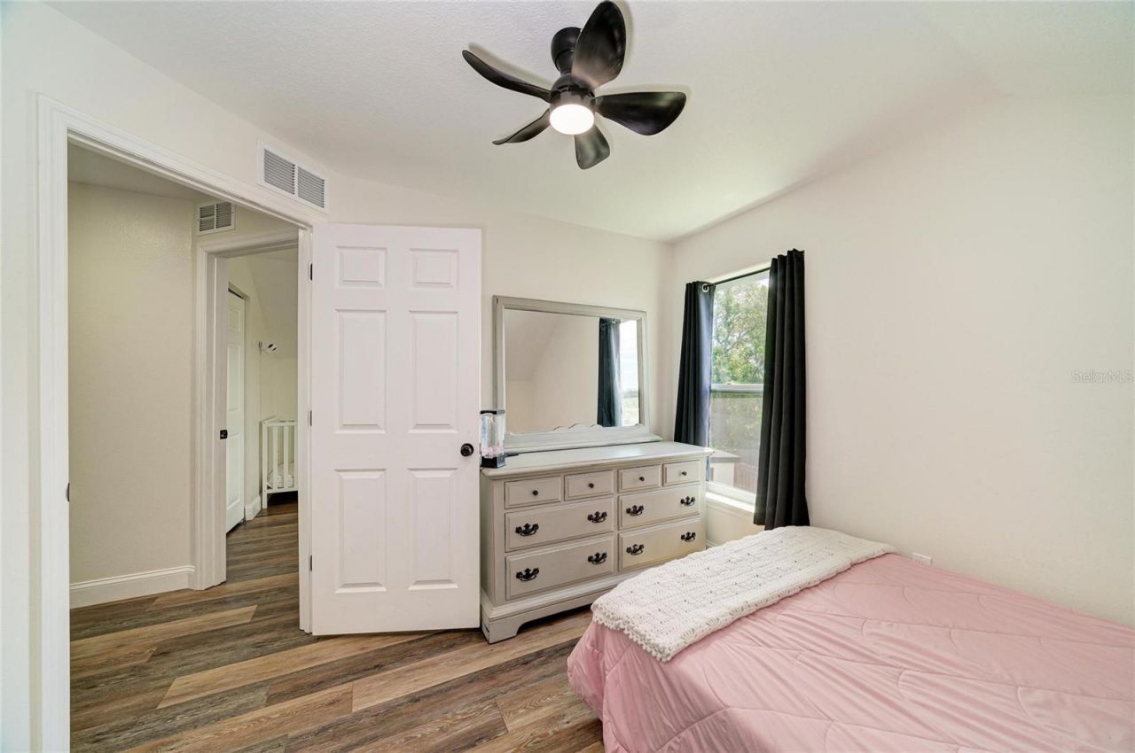 3220 37th Terrace E, Bradenton, FL 34208 Photo