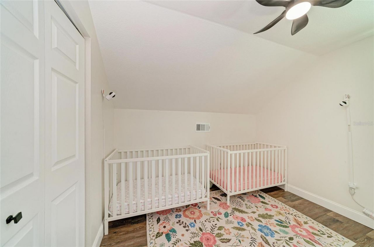 3220 37th Terrace E, Bradenton, FL 34208 Photo