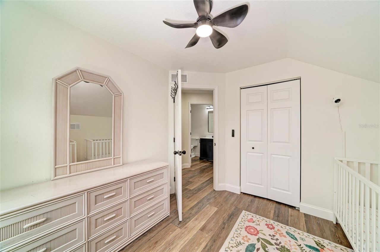 3220 37th Terrace E, Bradenton, FL 34208 Photo
