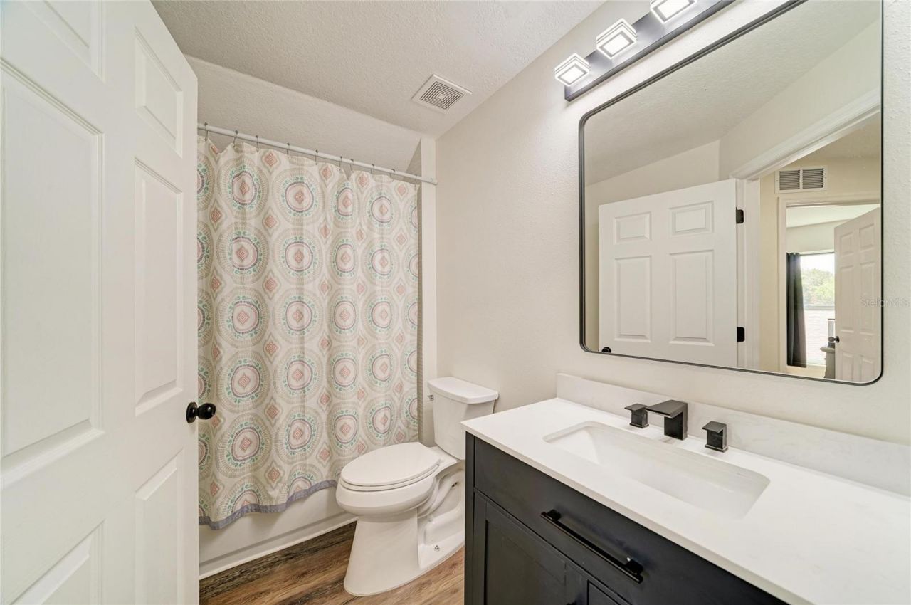 3220 37th Terrace E, Bradenton, FL 34208 Photo
