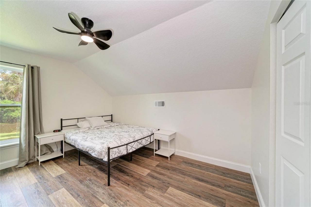 3220 37th Terrace E, Bradenton, FL 34208 Photo