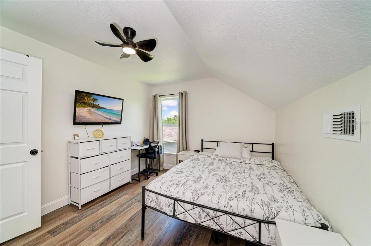 3220 37th Terrace E, Bradenton, FL 34208 Photo