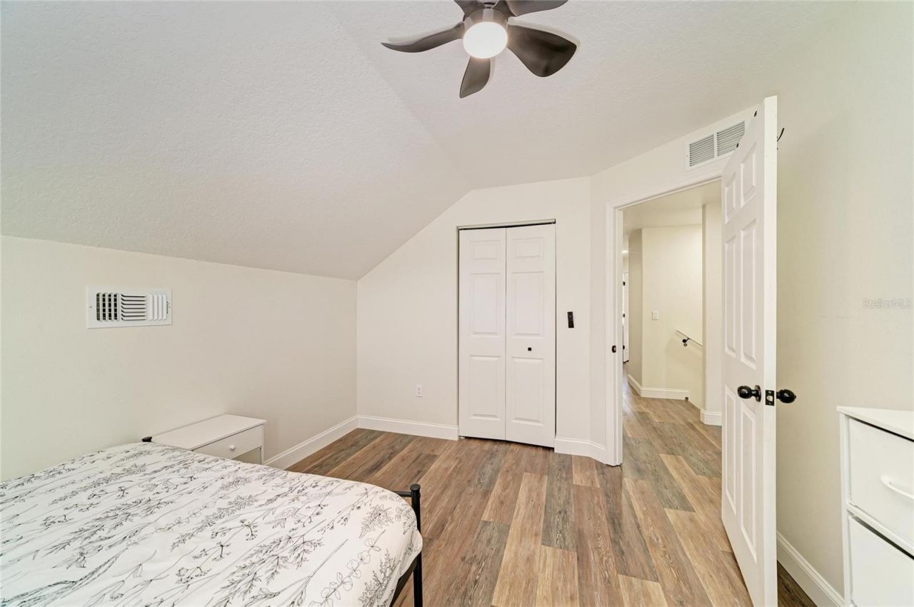 3220 37th Terrace E, Bradenton, FL 34208 Photo