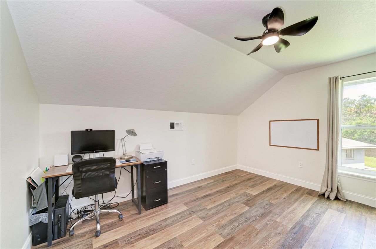 3220 37th Terrace E, Bradenton, FL 34208 Photo