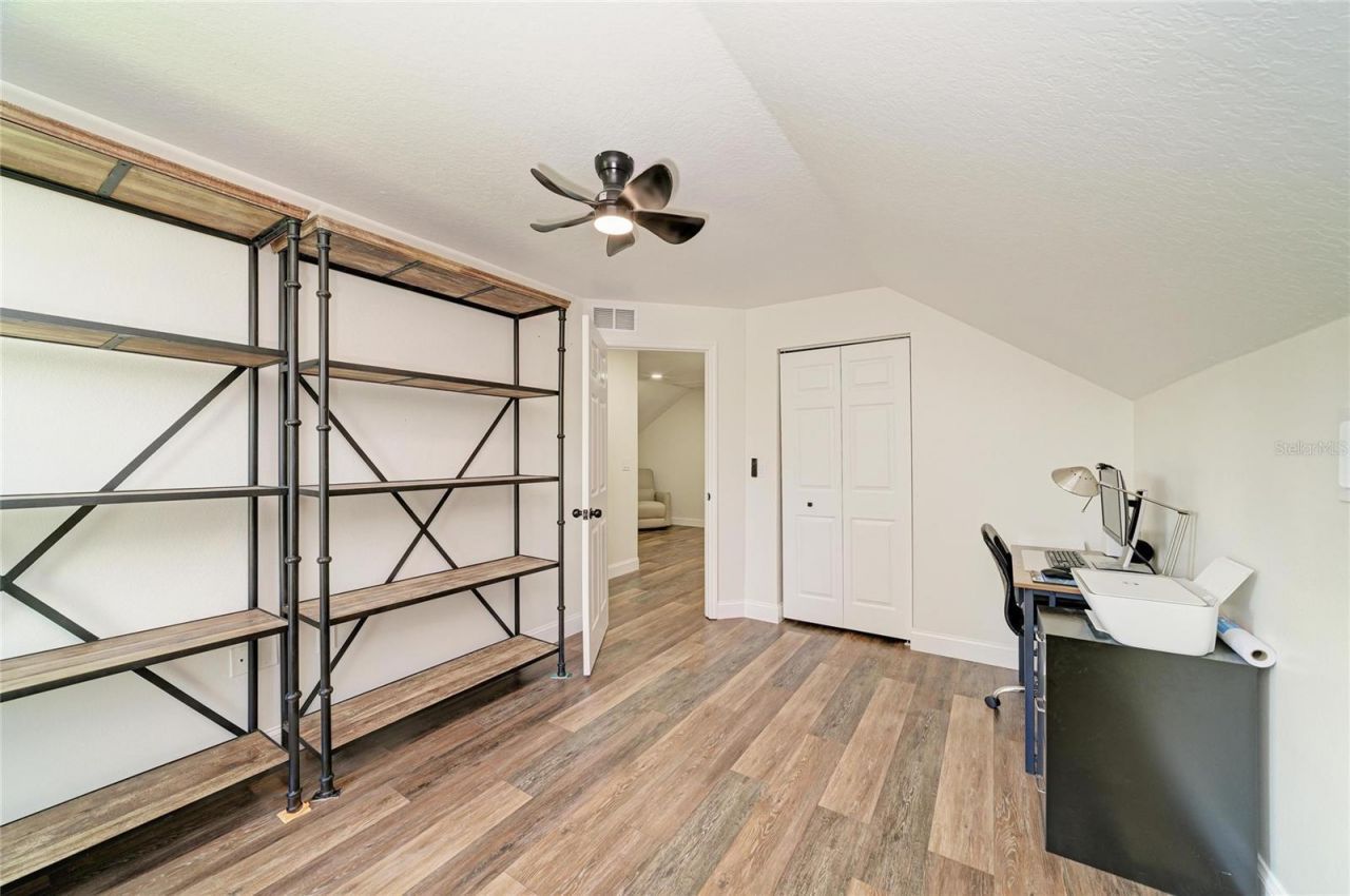 3220 37th Terrace E, Bradenton, FL 34208 Photo
