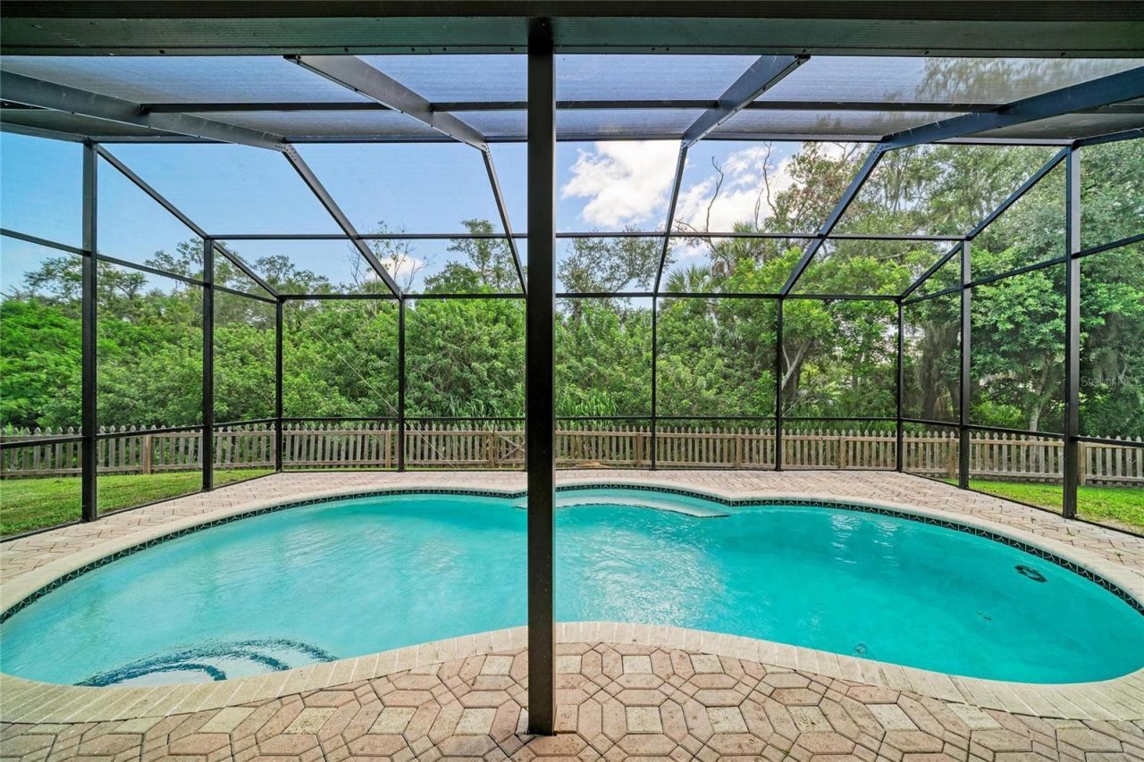3220 37th Terrace E, Bradenton, FL 34208 Photo