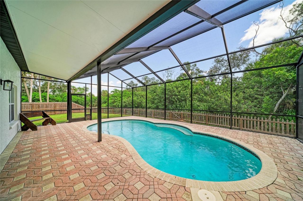 3220 37th Terrace E, Bradenton, FL 34208 Photo