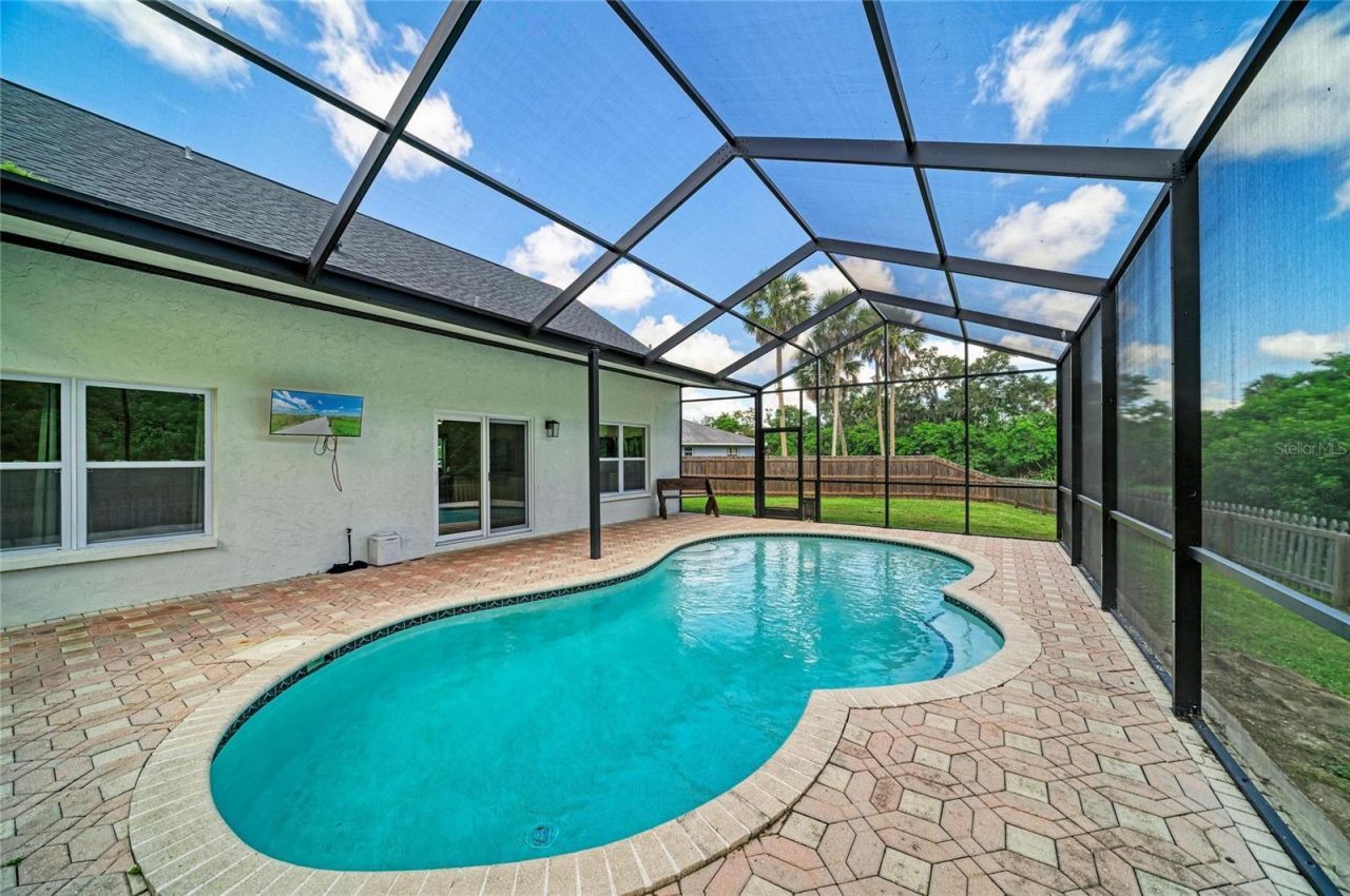 3220 37th Terrace E, Bradenton, FL 34208 Photo