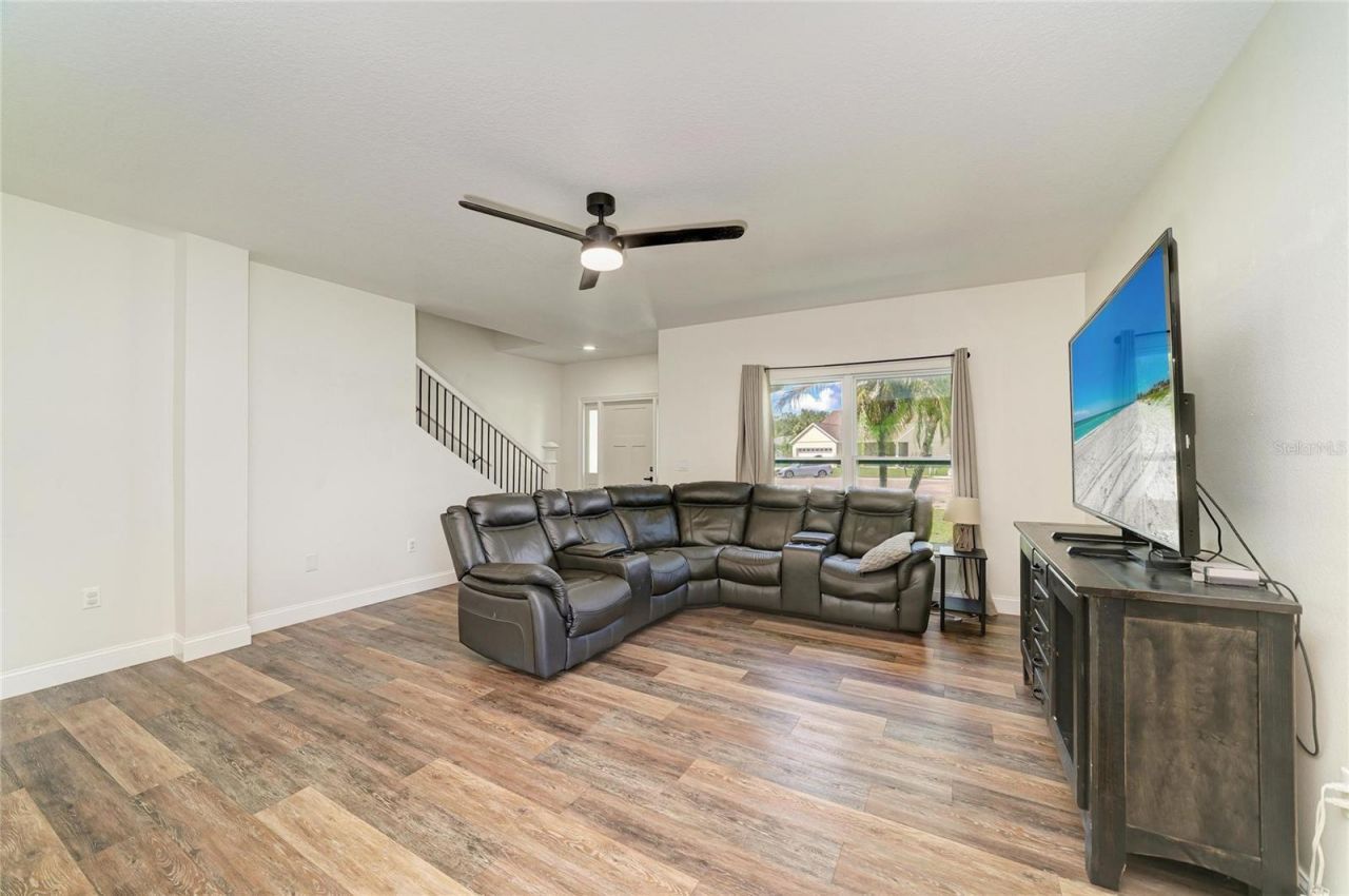 3220 37th Terrace E, Bradenton, FL 34208 Photo