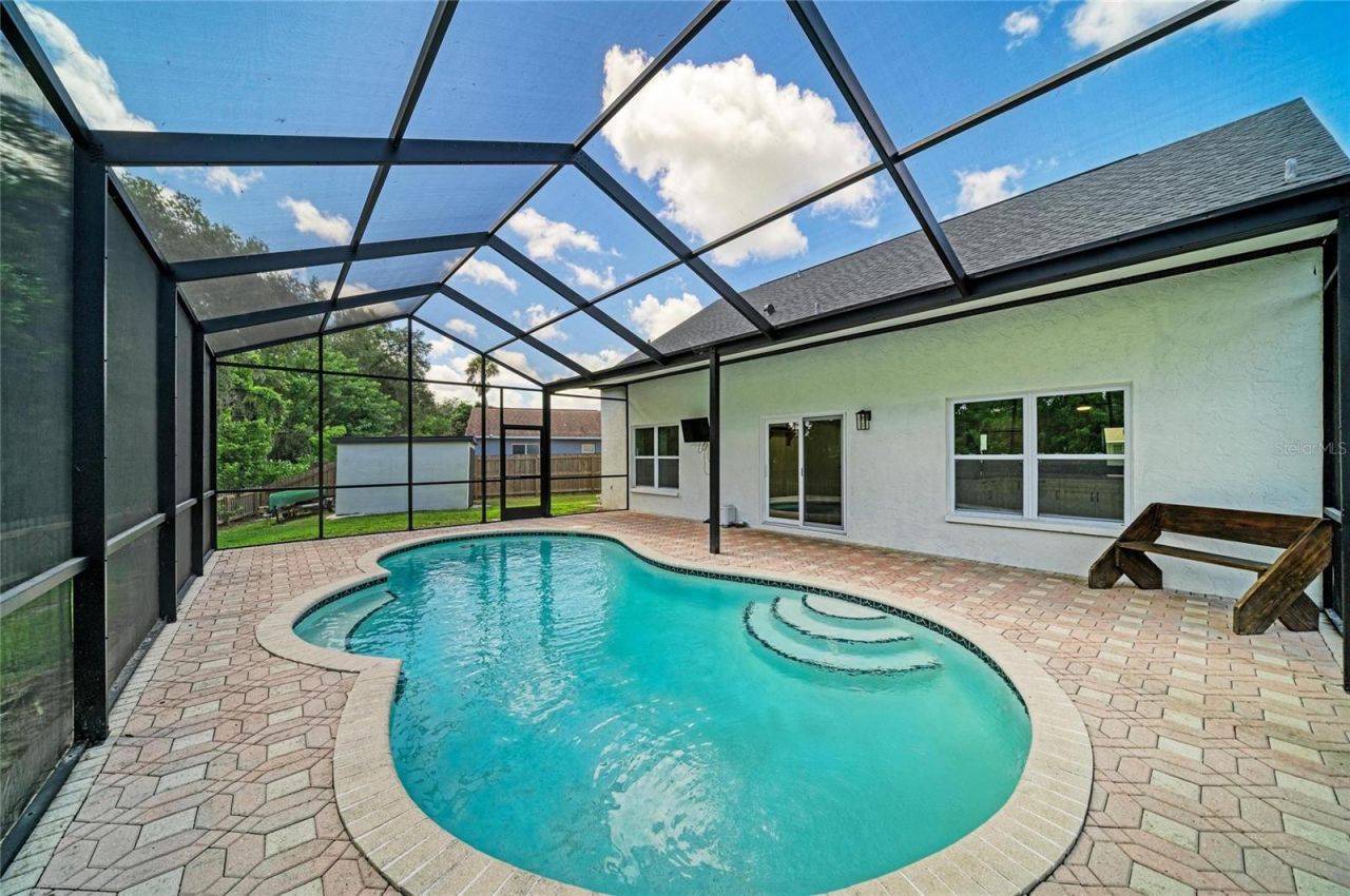 3220 37th Terrace E, Bradenton, FL 34208 Photo