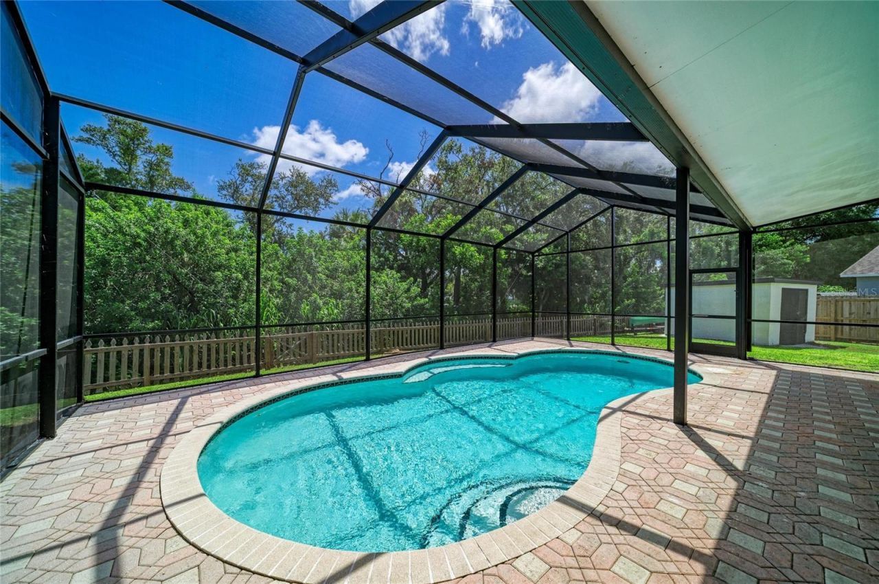 3220 37th Terrace E, Bradenton, FL 34208 Photo