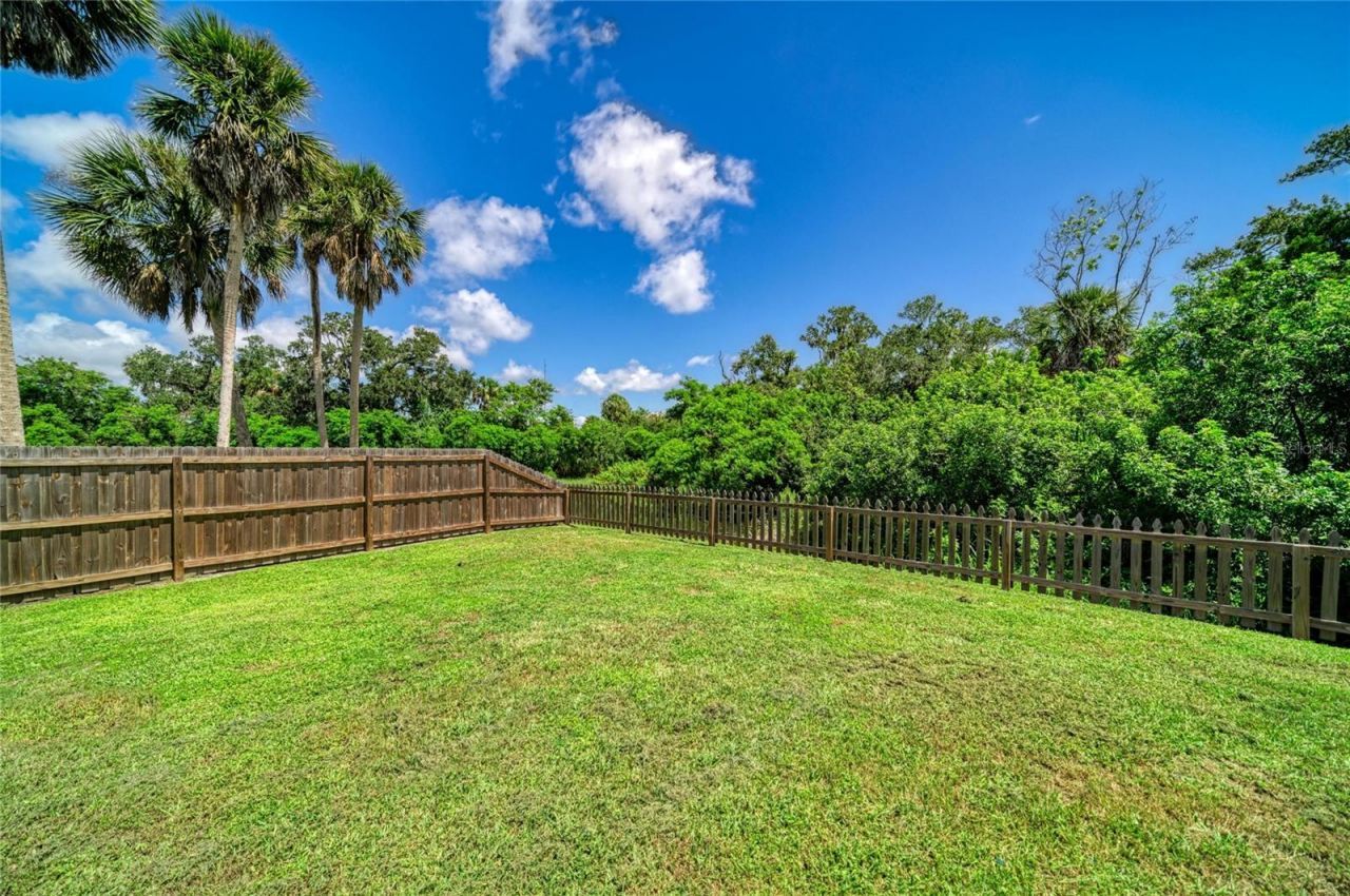 3220 37th Terrace E, Bradenton, FL 34208 Photo