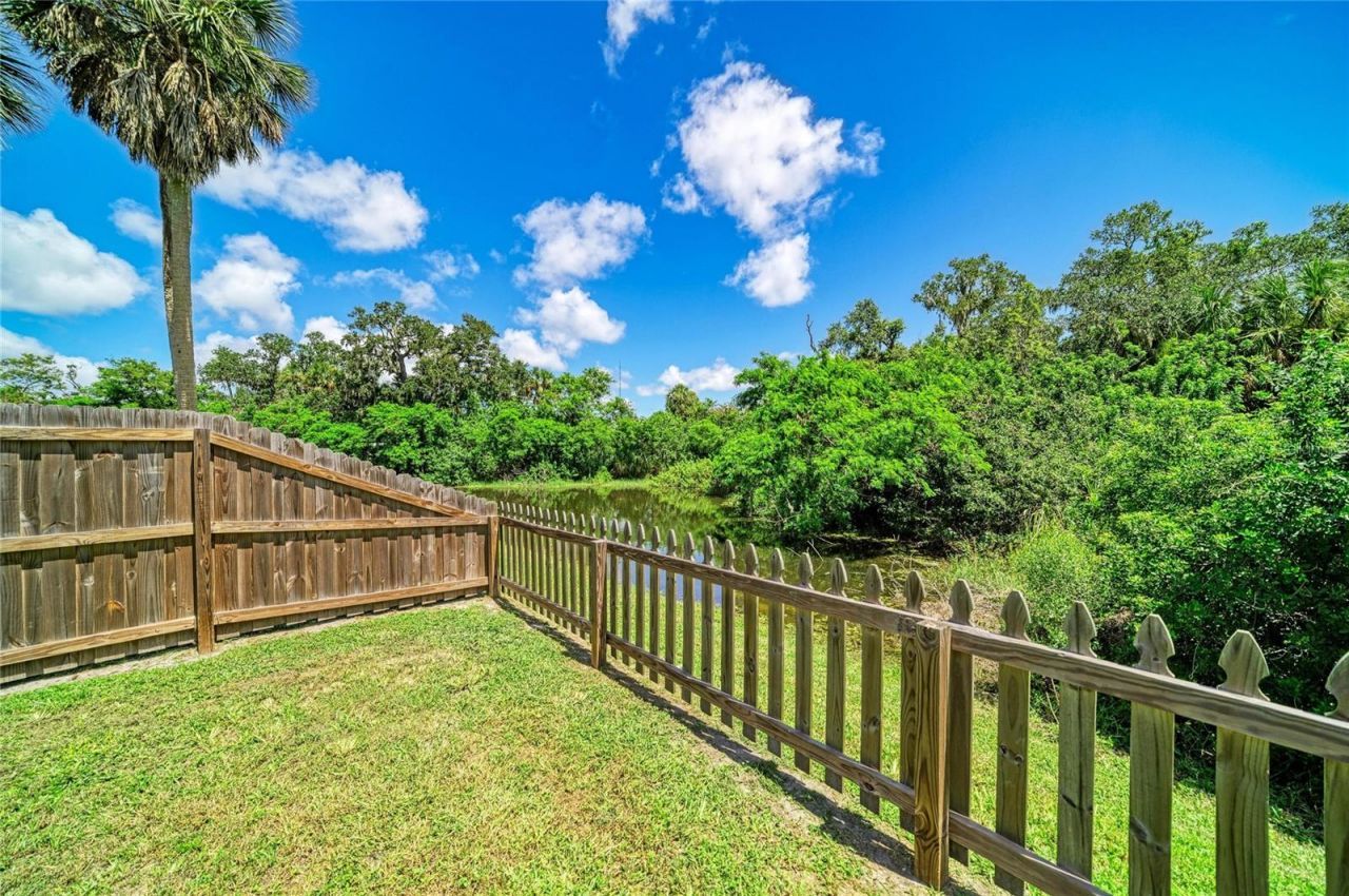 3220 37th Terrace E, Bradenton, FL 34208 Photo