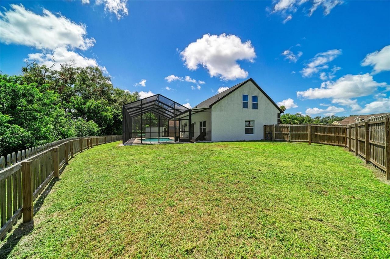 3220 37th Terrace E, Bradenton, FL 34208 Photo