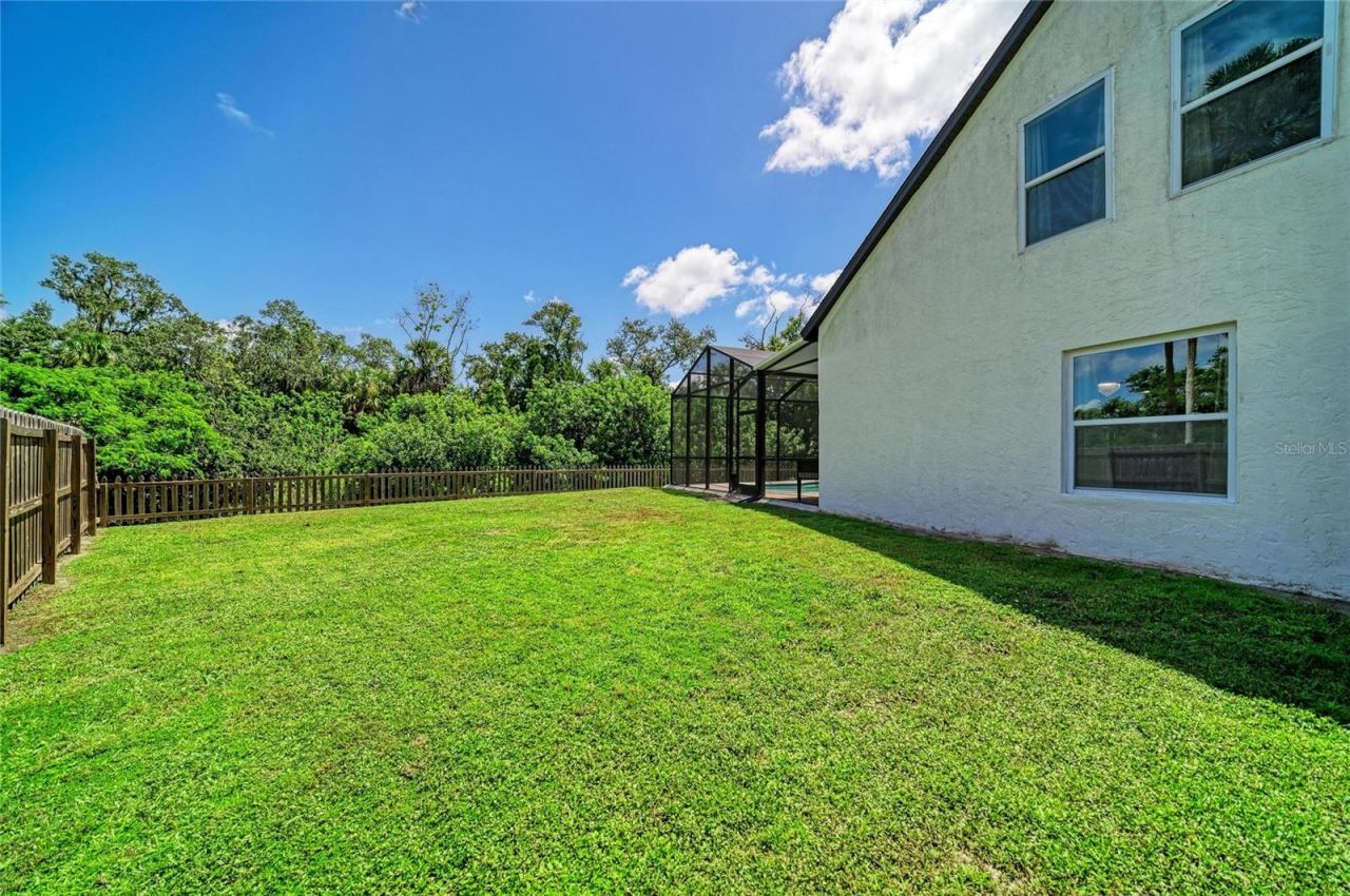 3220 37th Terrace E, Bradenton, FL 34208 Photo