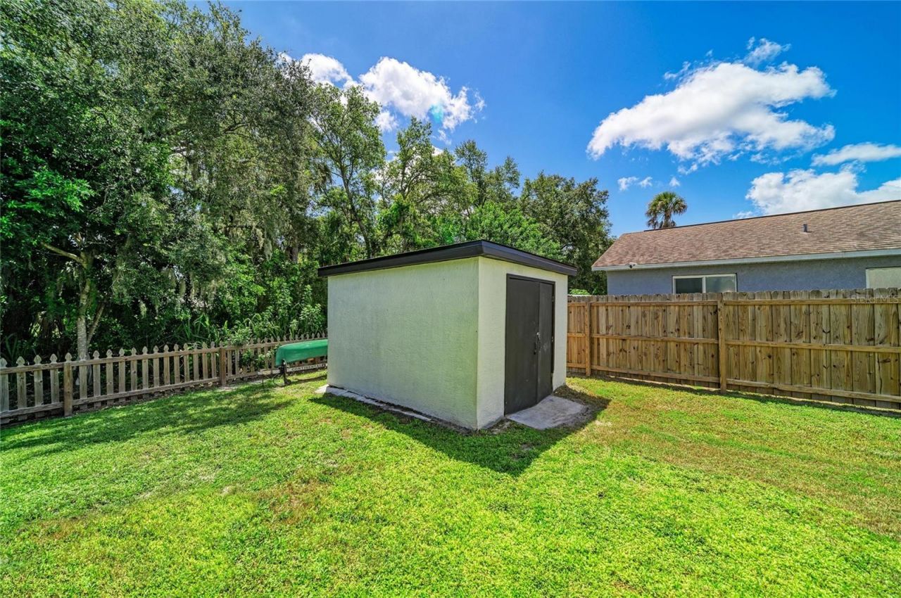 3220 37th Terrace E, Bradenton, FL 34208 Photo