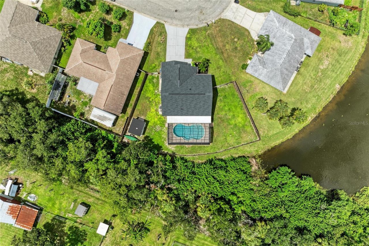 3220 37th Terrace E, Bradenton, FL 34208 Photo