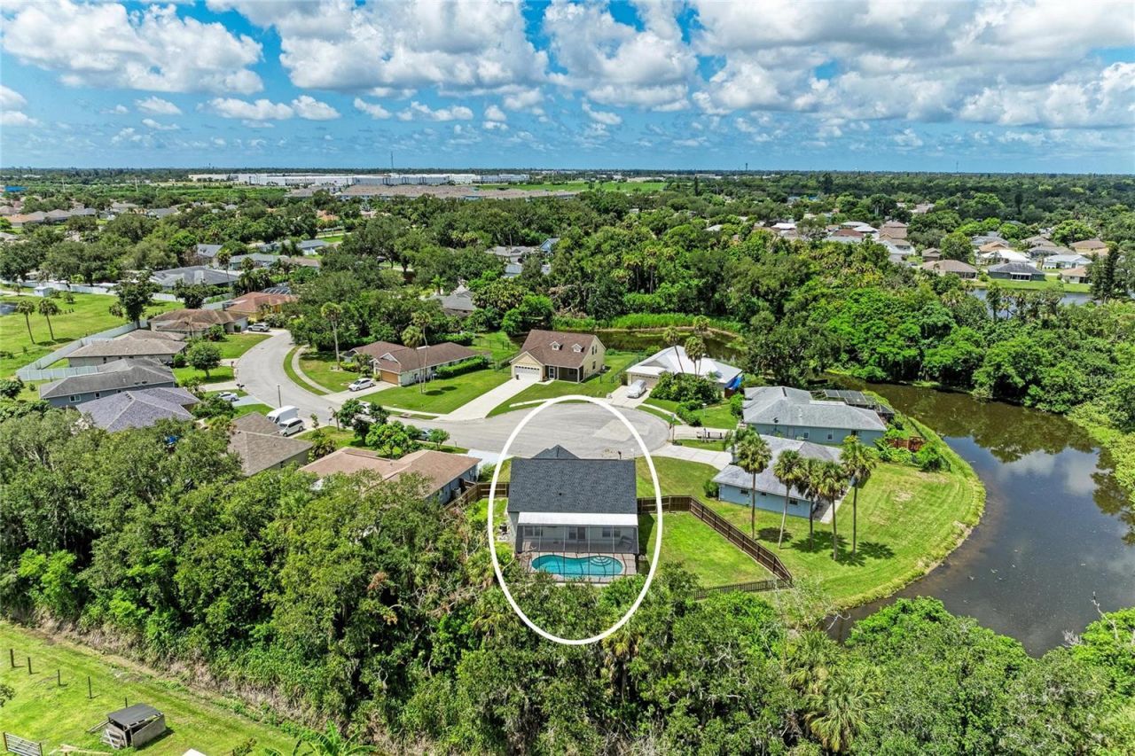 3220 37th Terrace E, Bradenton, FL 34208 Photo