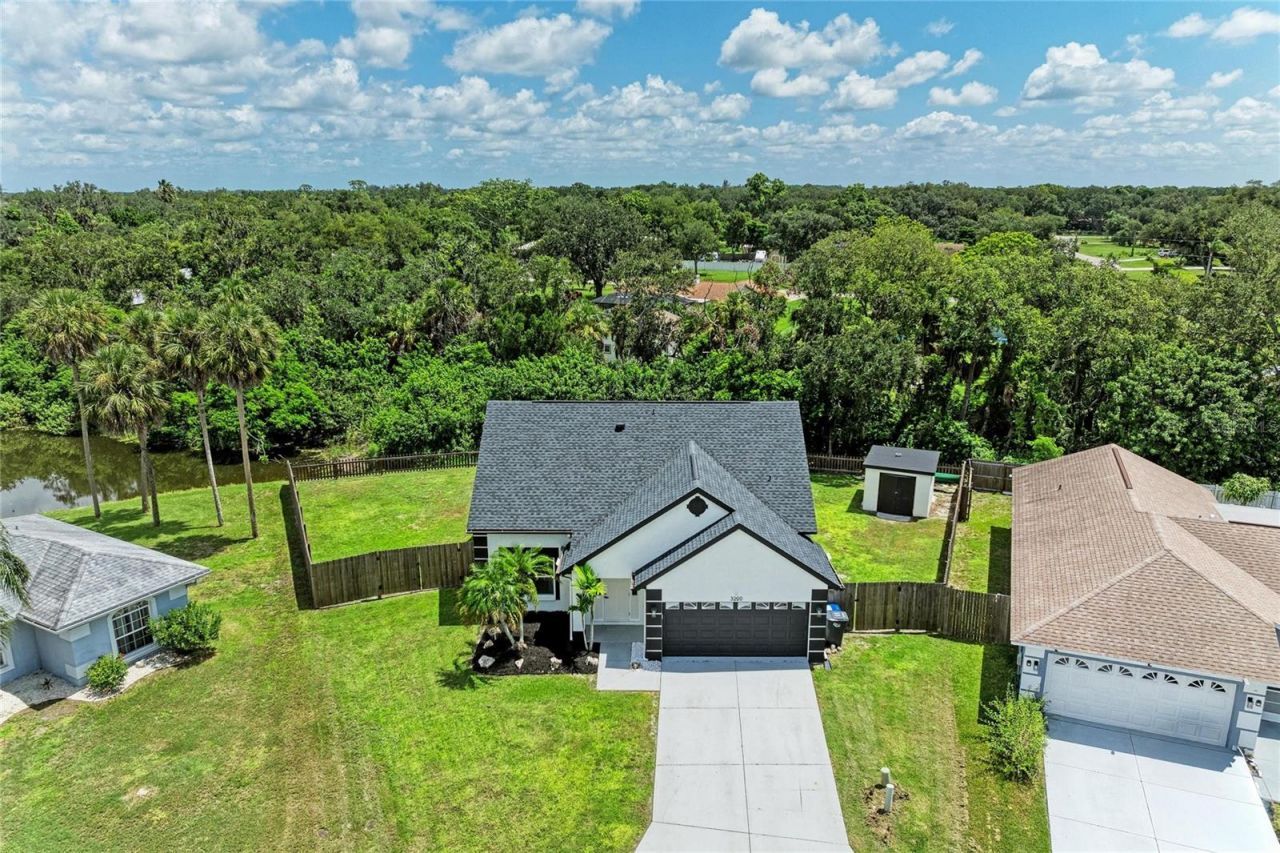3220 37th Terrace E, Bradenton, FL 34208 Photo