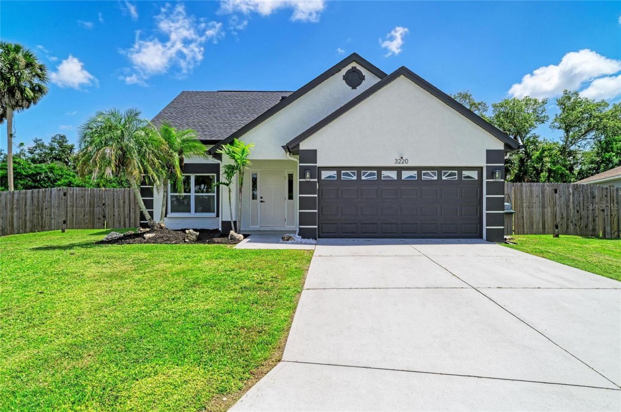 3220 37th Terrace E, Bradenton, FL 34208 Photo