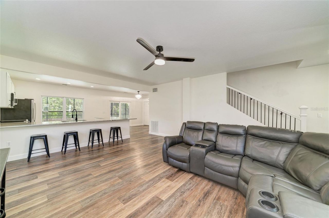 3220 37th Terrace E, Bradenton, FL 34208 Photo