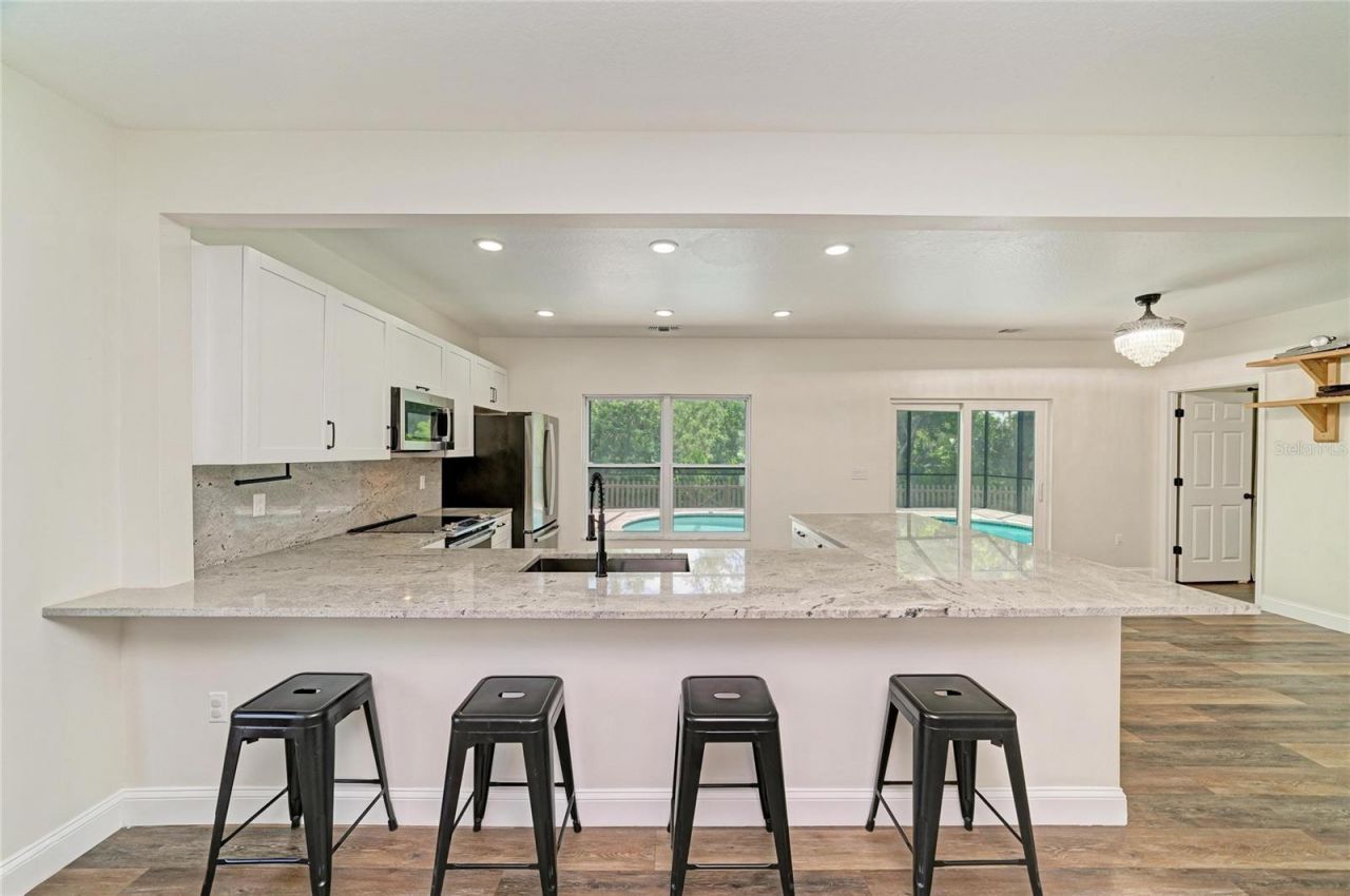 3220 37th Terrace E, Bradenton, FL 34208 Photo