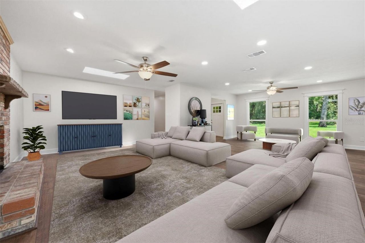 226 SW 80th Boulevard, Gainesville, FL 32607 Photo