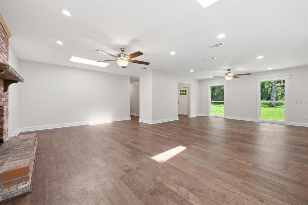 226 SW 80th Boulevard, Gainesville, FL 32607 Photo