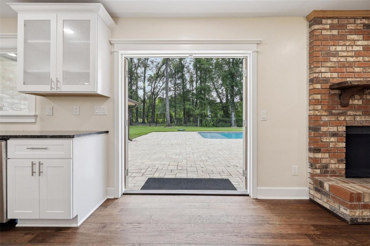 226 SW 80th Boulevard, Gainesville, FL 32607 Photo