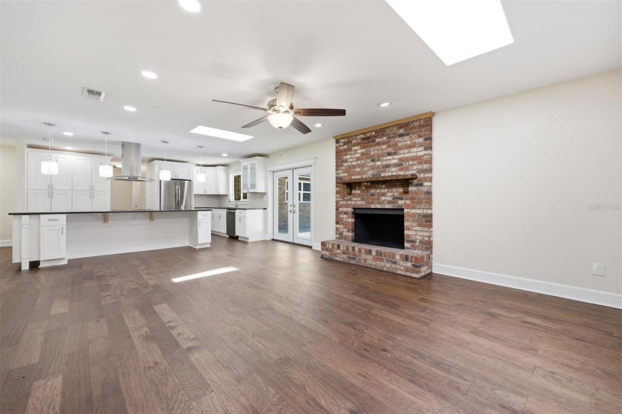 226 SW 80th Boulevard, Gainesville, FL 32607 Photo